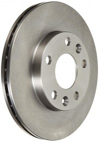 Remsa 6147810